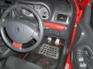 Car pics 014 (Small).webp