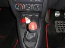 Car pics 016 (Small).webp