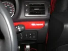Car pics 017 (Small).webp