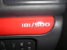 Car pics 020 (Small).webp