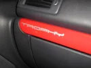 Car pics 019 (Small).webp