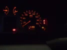 DSCF1416.webp