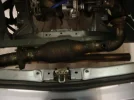 car 006.webp