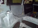 inside rear 25th12 2007.webp