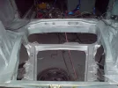 inside rear 25th12 2007 centre.webp