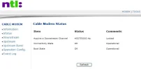 cablemodemstatus.webp