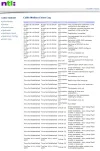 Cablemodemeventlog.webp