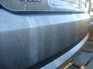 DSC01760.webp