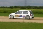 clio blyton 07 001 (WinCE).webp
