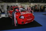 EXCEL 07 CLIO 010 (Small).webp