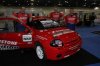 EXCEL 07 CLIO 008 (WinCE).jpg