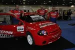 EXCEL 07 CLIO 008 (WinCE).webp