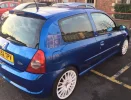 Clio 172 Cup 2.webp