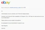 Captura.webp
