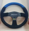 Sabelt Cup Racer.jpg