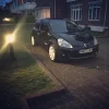 Clio197.webp