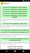 Screenshot_20170109-190138.webp