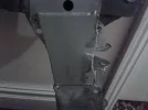 SUBFRAME JACKING POINT 1 2017-01-07 18.35.51.webp