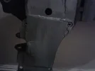 SUBFRAME JACKING POINT 2 2017-01-07 18.35.58.webp