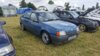 B922D9D5-6DB4-4264-9011-4DD2526F3244.jpeg