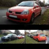 collage.webp