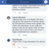 1BBA21BC-DF42-42B0-9879-E39C96A83AC4.jpeg