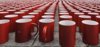 172 cups.jpg