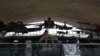 IMG-20171121-WA0029.jpeg
