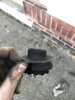 4D5AE478-07AD-4B98-ABDA-2FF13017BB56.jpeg