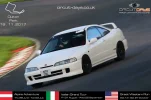 37886124404_696db0fffb_k.webp