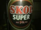 Skol 2015-07-27 23.28.51.webp