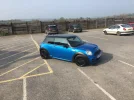 MINI.webp