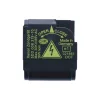 Hella xenon ignitor 5DD 008 319 10.webp