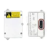 Hella xenon ballast 5dv 008 290 00.webp