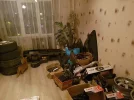 23231580_1704017736283389_2889988743238558852_n.webp