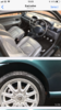 B590AA51-A06B-407A-BBC7-55690794343B.png