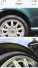 4FF55BAE-B7D5-42FB-A885-F5B45E771214.png