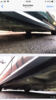 5E510632-344F-4752-A3CA-F2874AF41FB4.png