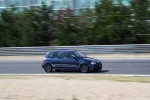 2CE63700-BCB0-4FFB-B0FF-D105C19DCDF1.webp