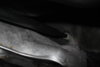 DSCF1615.JPG