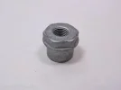 MODIFIED 8200867250 27mm nut spacer.webp