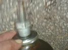 MODIFIED NUT 2014-10-05 15.49.07.webp