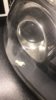 4641D096-864D-4ADD-A5C7-491EA0F58373.jpeg