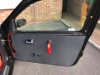 door card.jpg