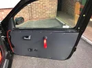 door card.webp