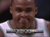 DE1EE37B-87C3-48FE-830D-2F61F2EEAC65.gif