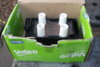 DSCF1623.JPG