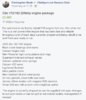 FB.jpg