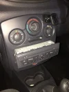 DC2FC8A2-EAD4-4B84-99FD-76BB9D85CC06.webp