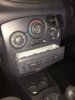 DC2FC8A2-EAD4-4B84-99FD-76BB9D85CC06.jpeg